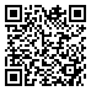  Авторизоваться через Telegram-бота 